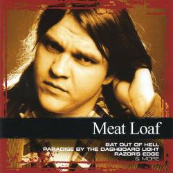 Meat Loaf : Collections